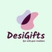DesiGifts