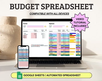 Monthly Budget Spreadsheet Paycheck Budget Spreadsheet Business Spreadsheet Google Sheets Budget