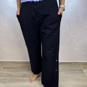 Miu Miu Pants - Etsy