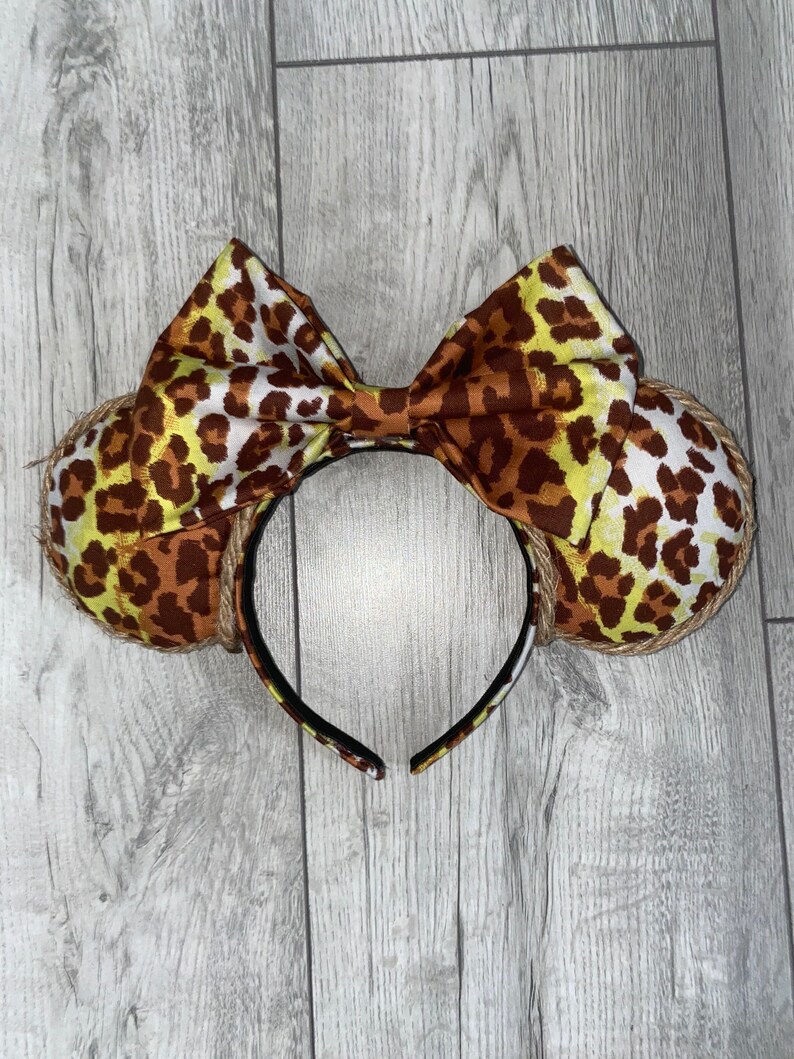 leopard-print-mickey-inspired-handmade-mouse-ears-etsy