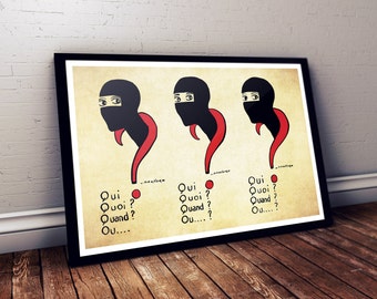 スモーク・シグナルズ - オルタナティブ映画ポスター