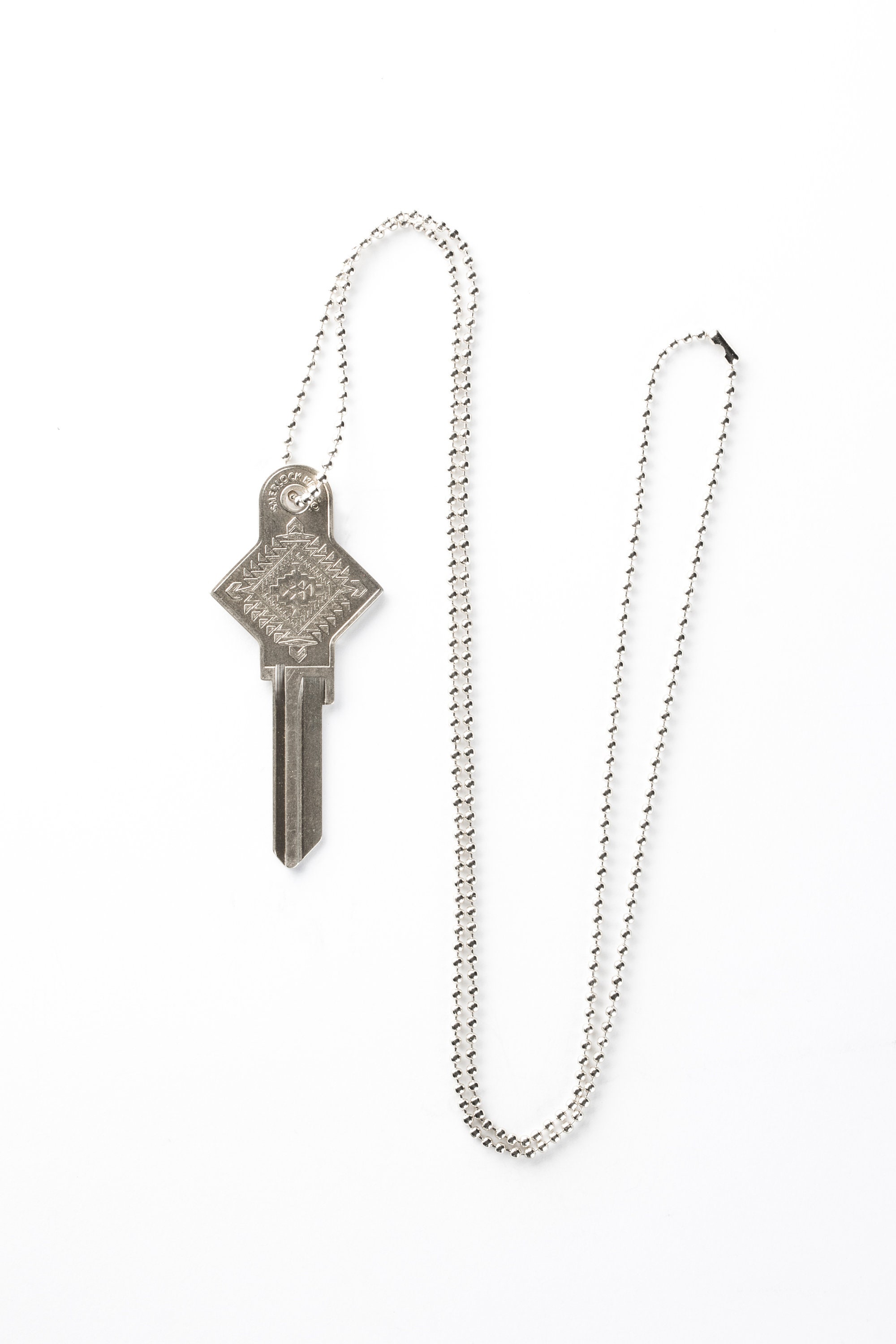 Paparazzi VINTAGE VAULT Paparazzi VINTAGE VAULT