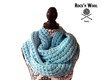 onkaparinga baby blankets