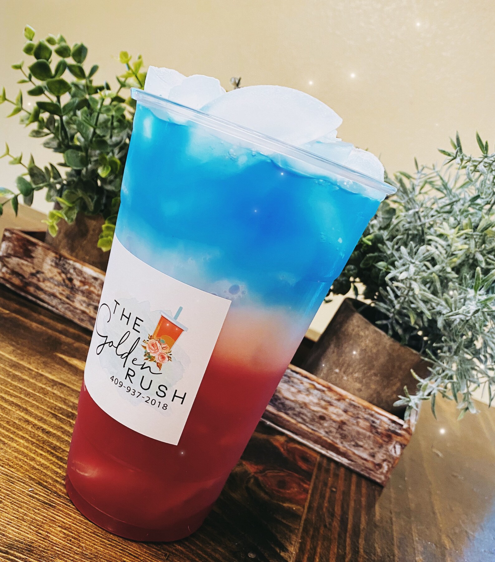 Loaded Tea Bundle Pack of 12 Etsy