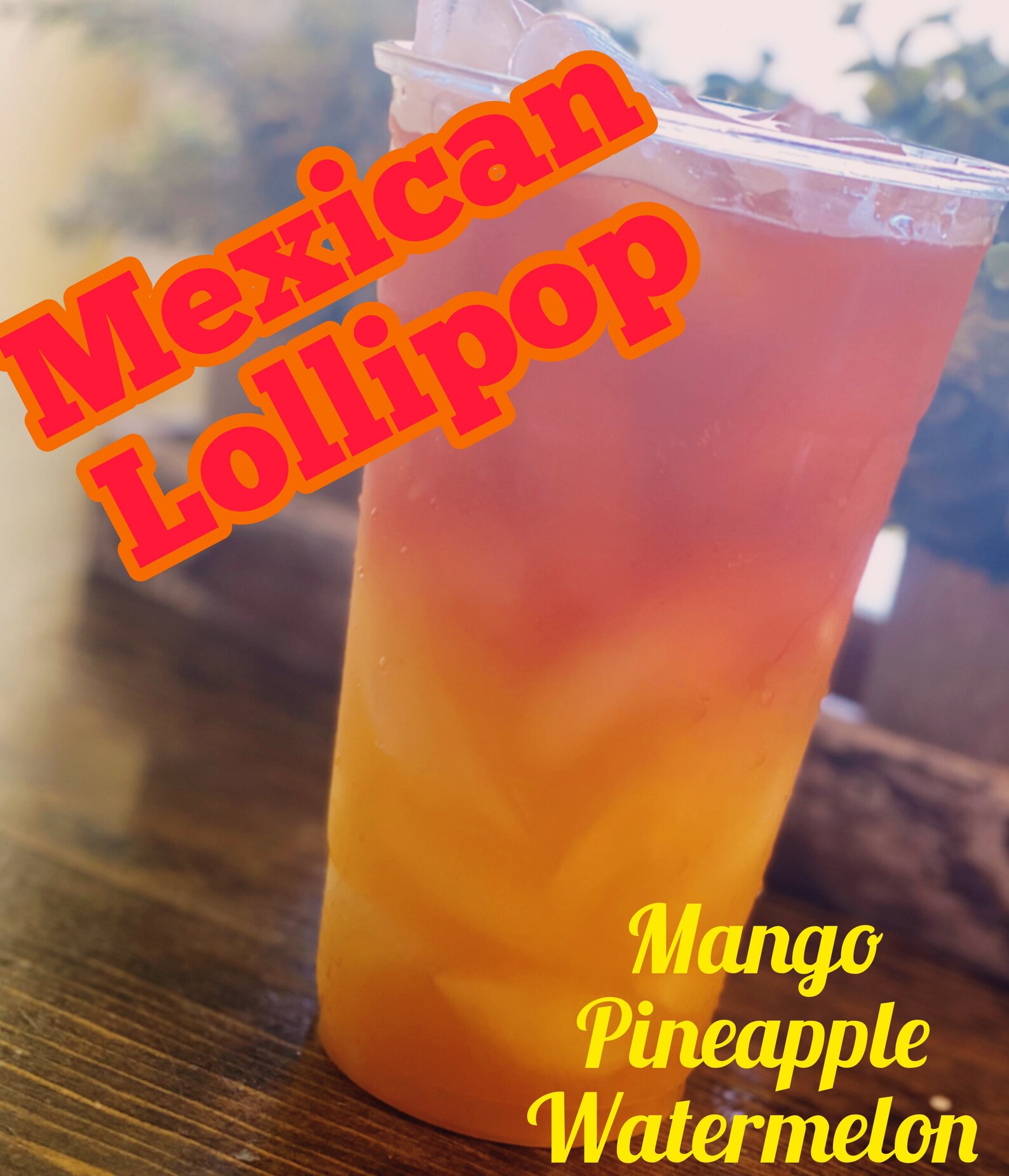 Loaded Tea Bundle Pack of 12 Etsy