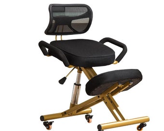 stokke office chair