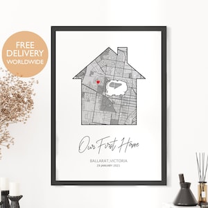 Regalo di chiusura immobiliare da parte dell'agente, regalo di chiusura dell'agente immobiliare, regali di inaugurazione della casa personalizzati per il cliente da parte dell'agente immobiliare, regalo di liquidazione della casa