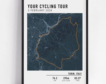 Strava London To Brighton Cycle Km Brighton Cycle Route Map London