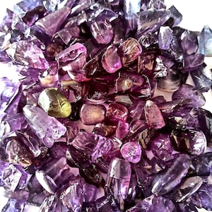 Natural alexandrite Color Changing Rough Lot Gemstones AAA+ Un-Cut