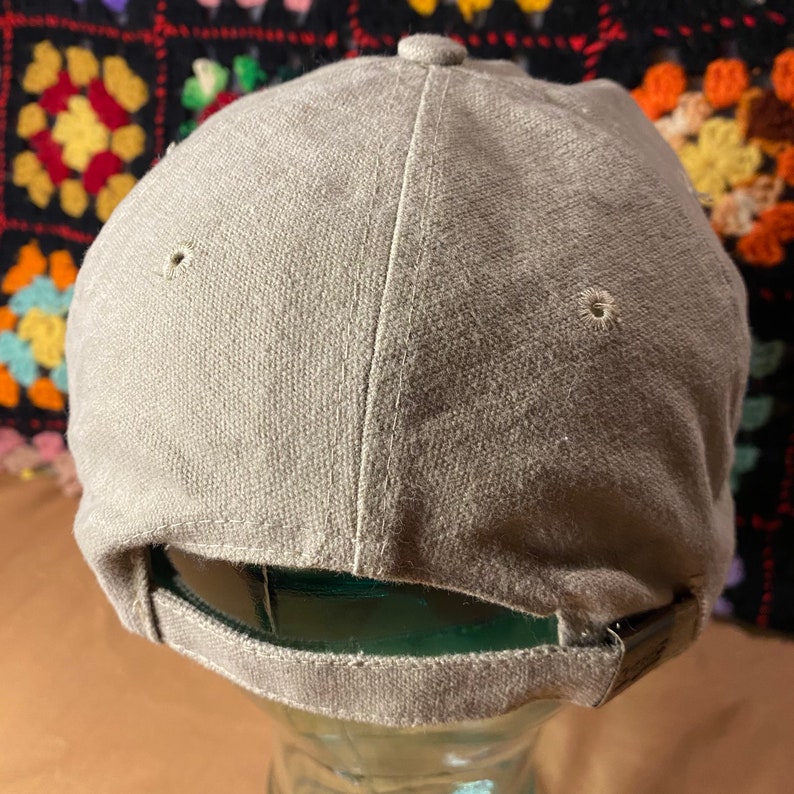 Vintage 199900s Louisville RIVERBATS Baseball Team Script Etsy