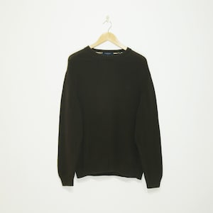 Vintage Jersey Burberry Brown. Sweatshirt Hoodie Sweatshirts. Perfect for the. Unique and creative gift for her.