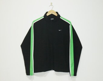 retro nike clothes