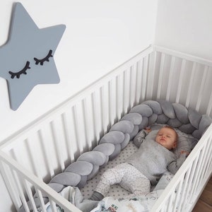 Stern wandleuchte, wandleuchte fur kinder, wandleuchte, kids room, kids nightlight, lamp for kids, star nightlight,lamp for children,nursery