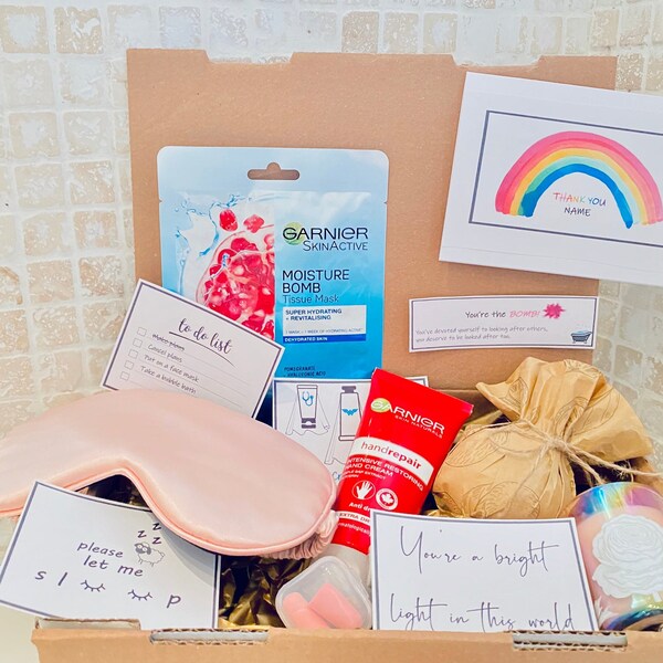 Nurse Gift 60+ Gift Ideas for 2023