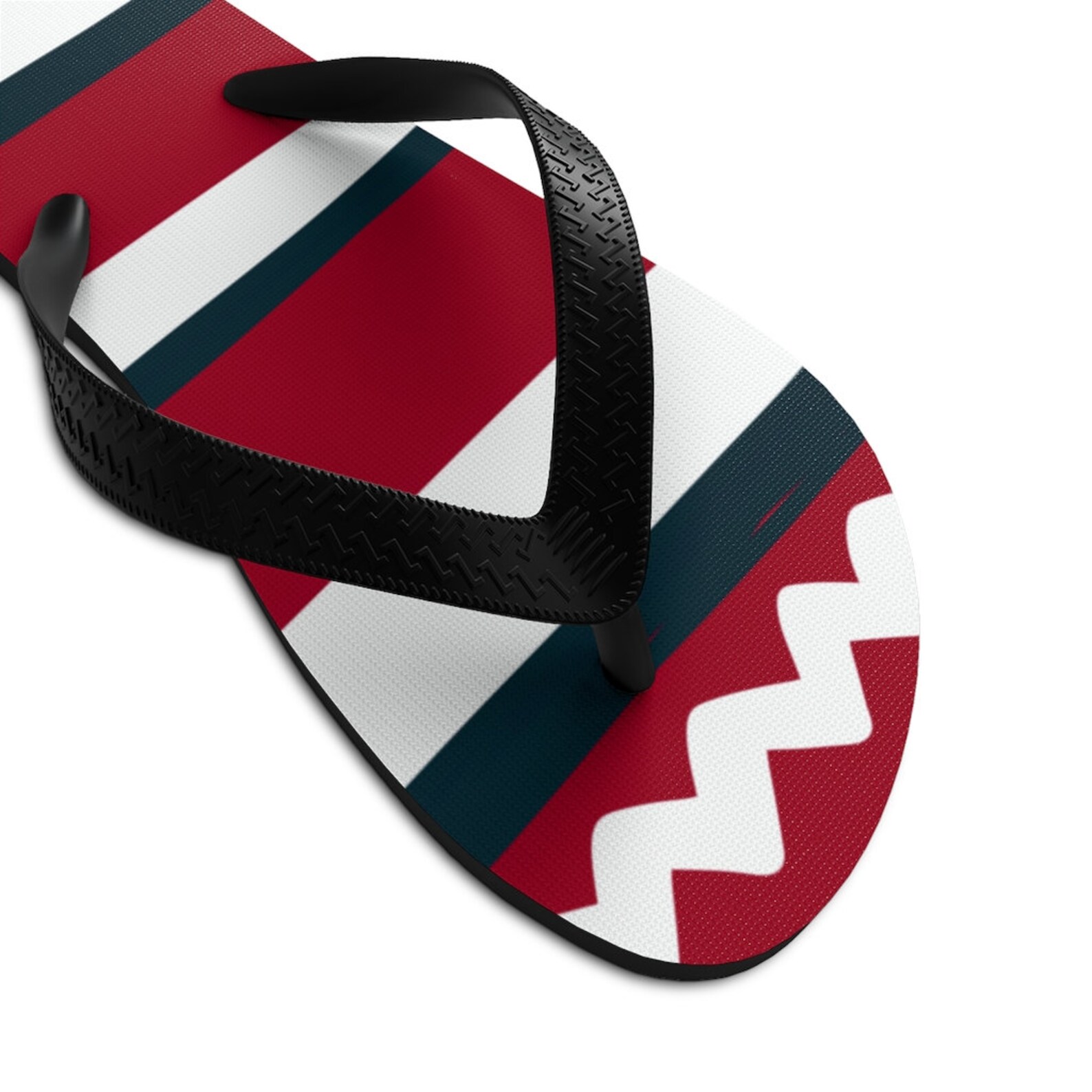 FlipFlops / Unisex FlipFlops / Beach FlipFlops / Pool Etsy