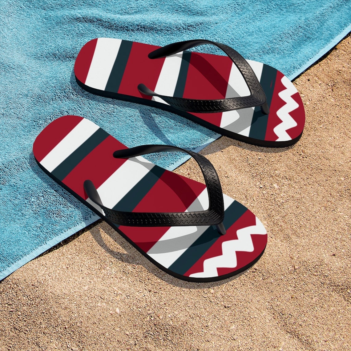 FlipFlops / Unisex FlipFlops / Beach FlipFlops / Pool Etsy