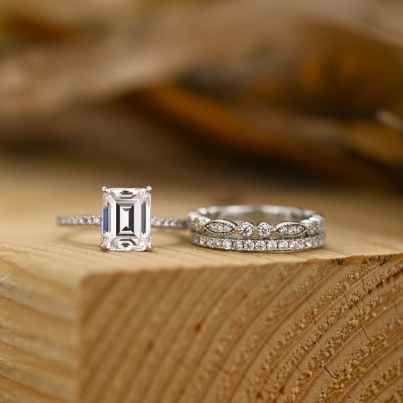 Anillos de 25 aniversario sales