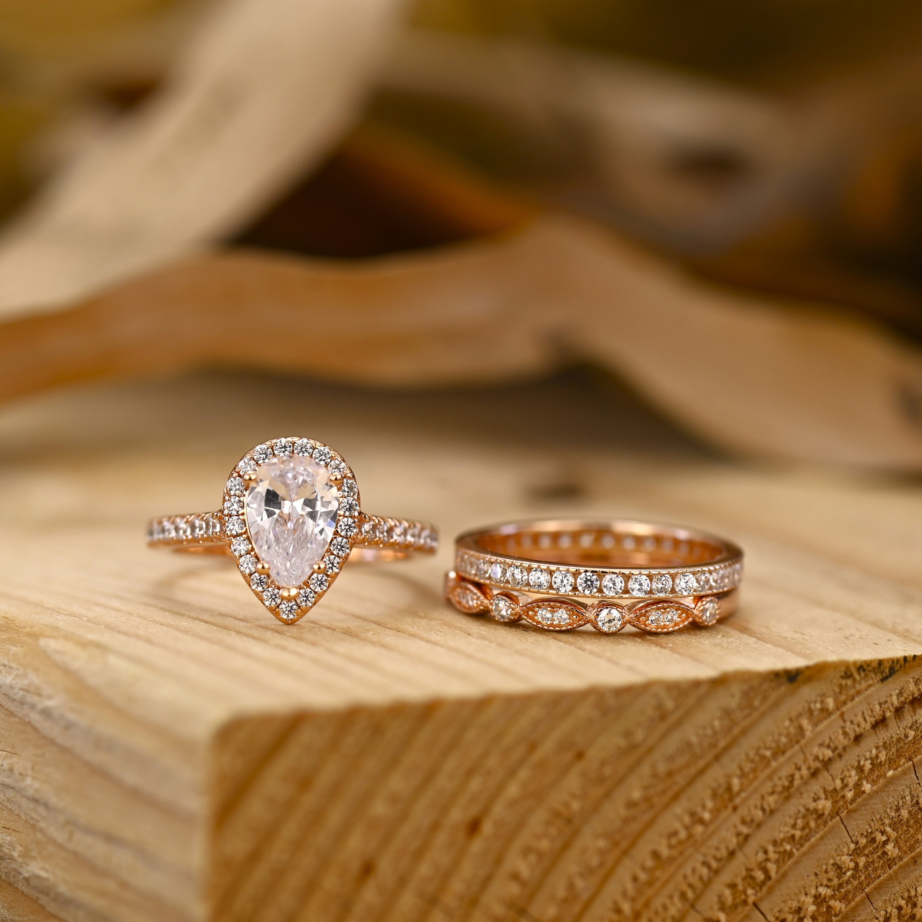 Fake Diamond Cheap Real Diamond Wedding Rings Diamond Jewelry Fake Diamond  Wedding Ring Real Diamond Jewelry, image size:3000x3000