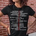 see more listings in the Black Lives Matter section