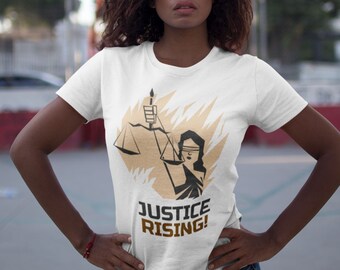 Black Owned T Shirt - Etsy Australia