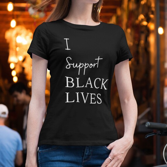 Black Owned Shop. Contribute to BLM Fund. 'PACIFIC 