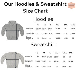 Black owned Shop. Injustice anywhere is a Threat,Hoodie/Sweatshirt, Printed Civil Rights Activist Hoodie/Sweatshirt. image 6