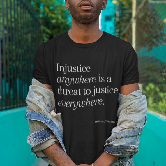 Black Owned Shop. We Contribute to BLM 