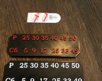 Peloton Bowflex Conversion 2025