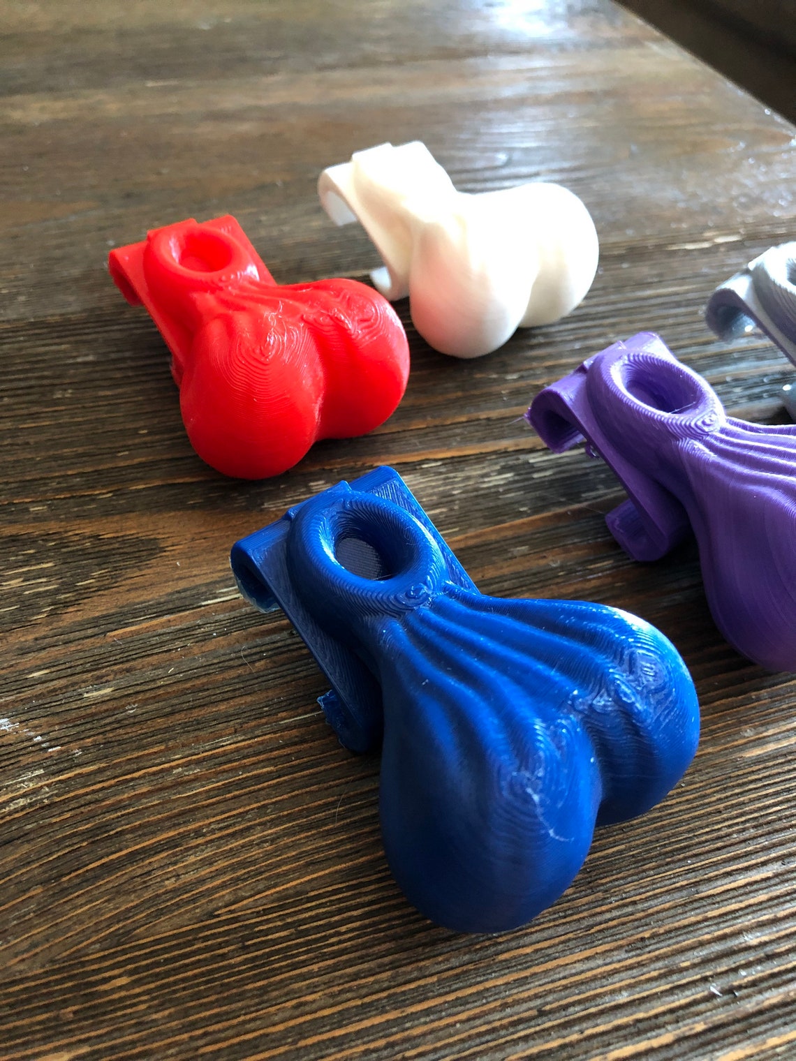 croc balls amazon
