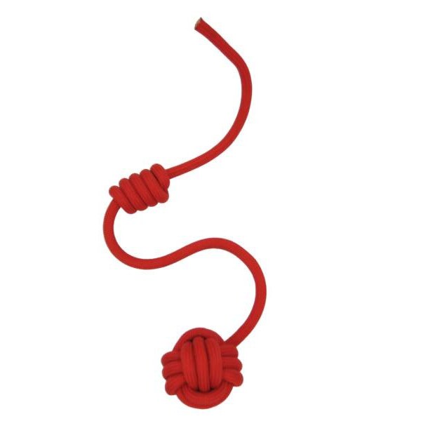 Retired Climbing Rope Etsy