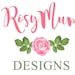 Rosewyn