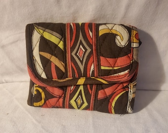 puccini bags price