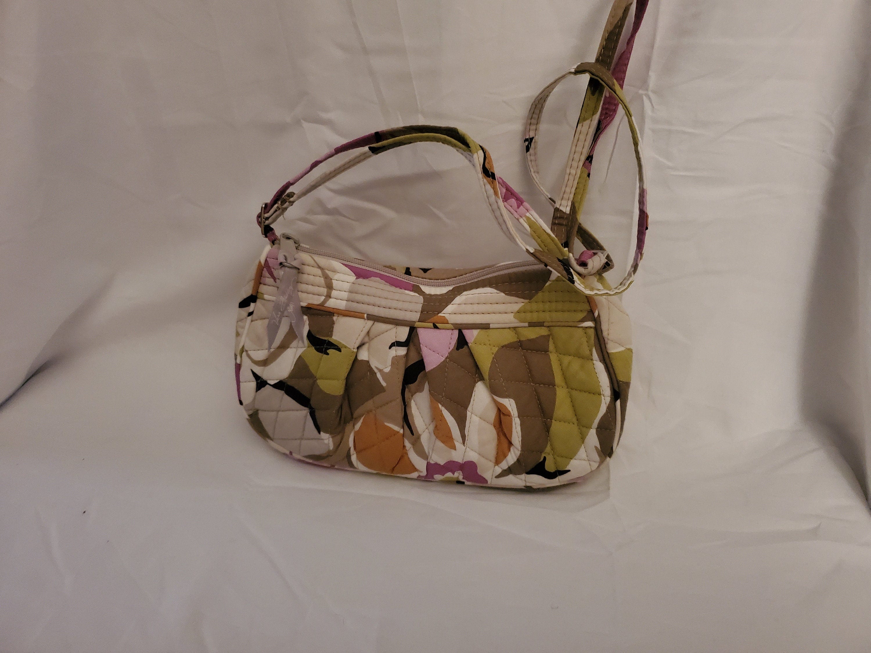 betsey johnson bolsas amazon