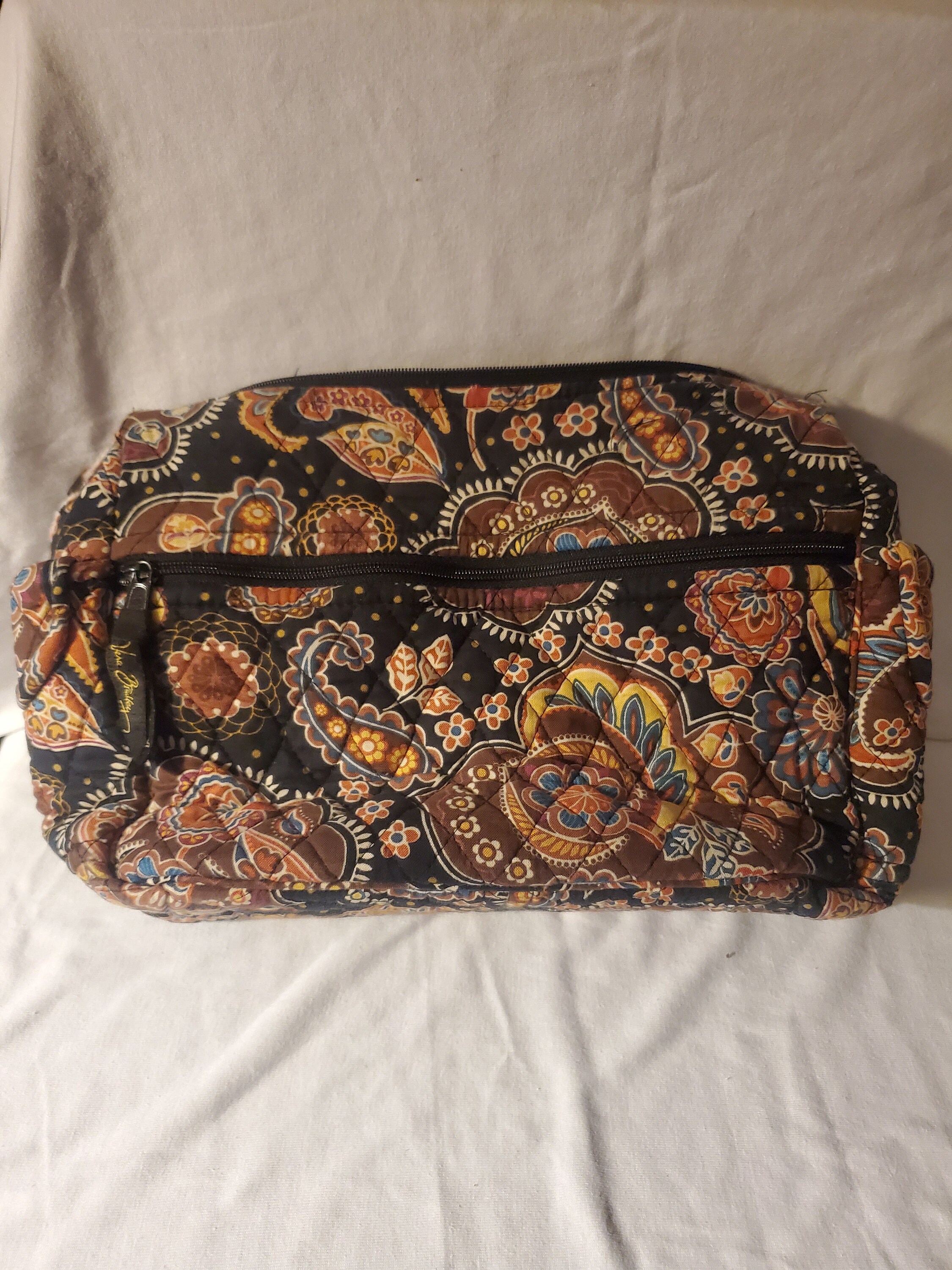 Kensington vera bradley bags Clearance