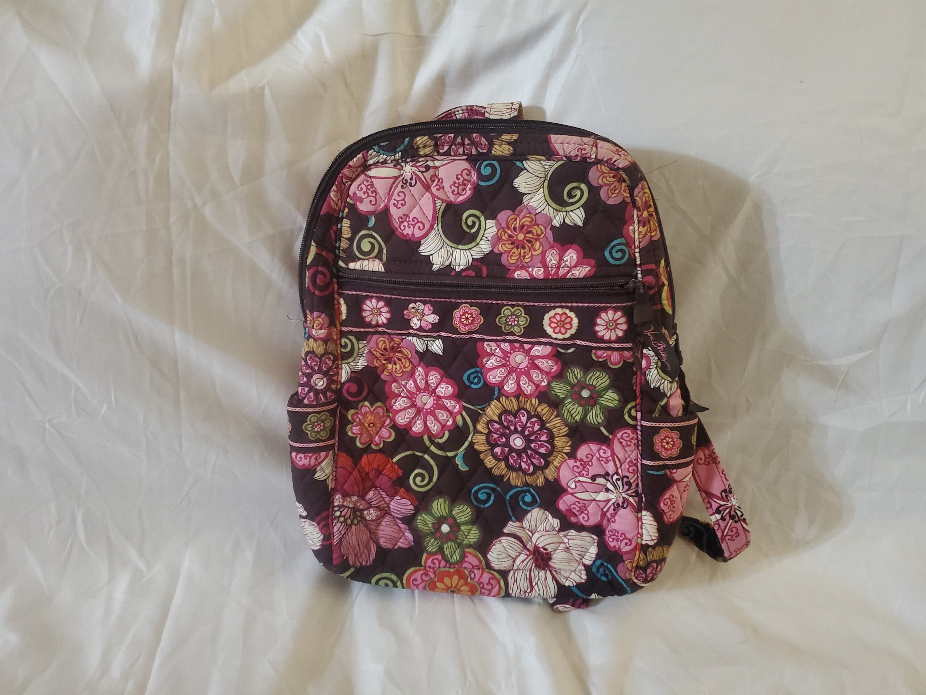 lol doll backpack walmart