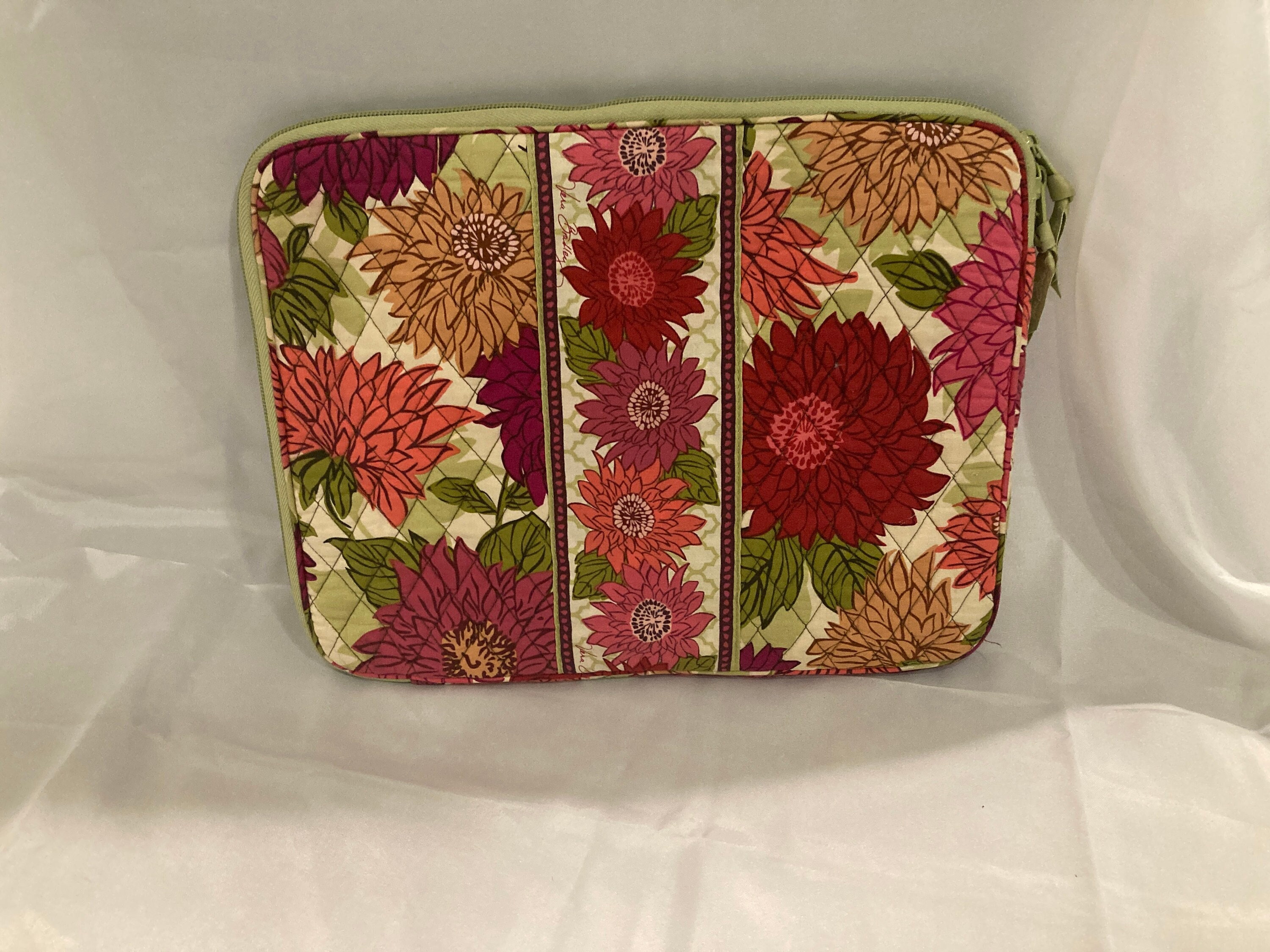 Vera bradley tablet - Etsy 日本