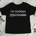 see more listings in the Toddler Shirts section