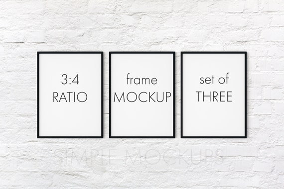 Download Poster Mockup Art Print Mockup Mockup Frame Four Frame Mockup Wood Minimal Frame Mock Up Frame Mockup 3 4 Ratio 4 Frames Mockup Set Photography Art Collectibles Efp Osteology Org