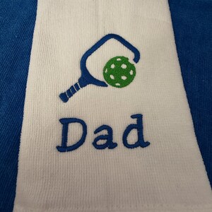 pickleball pickleball team pickleball tournament pickleball pickleball gift pickleball towel pickleball dad pickleball grandpa pickleball partner pickleball event best pickleball pickleball mom pickleball grandma pickleball tournament pickleball holiday pickleball client gift pickleball kids pickleball junior pickleball Easter pickleball grandpa pickleball