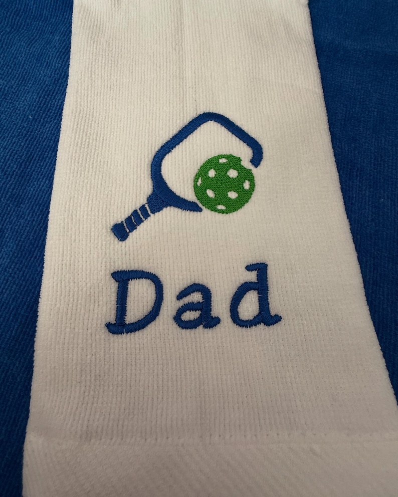 pickleball pickleball team pickleball tournament pickleball pickleball gift pickleball towel pickleball dad pickleball grandpa pickleball partner pickleball event best pickleball pickleball mom pickleball grandma pickleball tournament pickleball holiday pickleball client gift pickleball kids pickleball junior pickleball Easter pickleball grandpa pickleball
