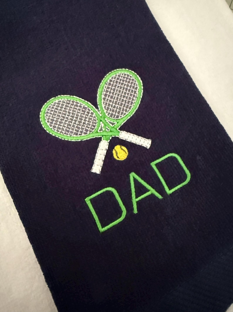 tennis towel tennis dad tennis mom tennis event corporate tennis tennis partner tennis captain tennis swag tennis grandma tennis grandpa best tennis gift tennis team team tennis gift love tennis tennis birthday tennis champion tennis prize junior tennis children tennis tennis backpack tennis bag tennis Easter