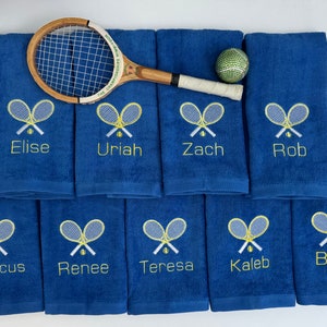 tennis towel tennis dad tennis mom tennis event corporate tennis tennis partner tennis captain tennis swag tennis grandma tennis grandpa best tennis gift tennis team team tennis gift love tennis tennis birthday tennis champion tennis prize junior tennis children tennis tennis backpack tennis bag tennis Easter