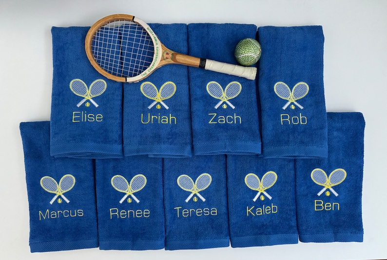 tennis towel tennis dad tennis mom tennis event corporate tennis tennis partner tennis captain tennis swag tennis grandma tennis grandpa best tennis gift tennis team team tennis gift love tennis tennis birthday tennis champion tennis prize junior tennis children tennis tennis backpack tennis bag tennis Easter