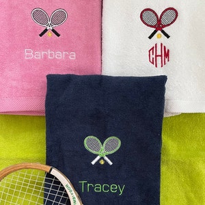 Tennis - Etsy