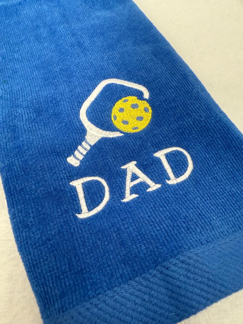 pickleball pickleball team pickleball tournament pickleball pickleball gift pickleball towel pickleball dad pickleball grandpa pickleball partner pickleball event best pickleball pickleball mom pickleball grandma pickleball tournament pickleball holiday pickleball client gift pickleball kids pickleball junior pickleball Easter pickleball grandpa pickleball
