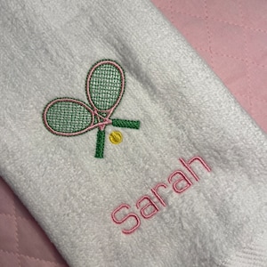 tennis towel tennis dad tennis mom tennis event corporate tennis tennis partner tennis captain tennis swag tennis grandma tennis grandpa best tennis gift tennis team team tennis gift love tennis tennis birthday tennis champion tennis prize junior tennis children tennis tennis backpack tennis bag tennis Easter