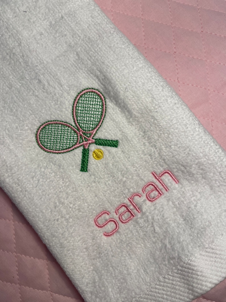 tennis towel tennis dad tennis mom tennis event corporate tennis tennis partner tennis captain tennis swag tennis grandma tennis grandpa best tennis gift tennis team team tennis gift love tennis tennis birthday tennis champion tennis prize junior tennis children tennis tennis backpack tennis bag tennis Easter