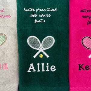 tennis towel tennis dad tennis mom tennis event corporate tennis tennis partner tennis captain tennis swag tennis grandma tennis grandpa best tennis gift tennis team team tennis gift love tennis tennis birthday tennis champion tennis prize junior tennis children tennis tennis backpack tennis bag tennis Easter