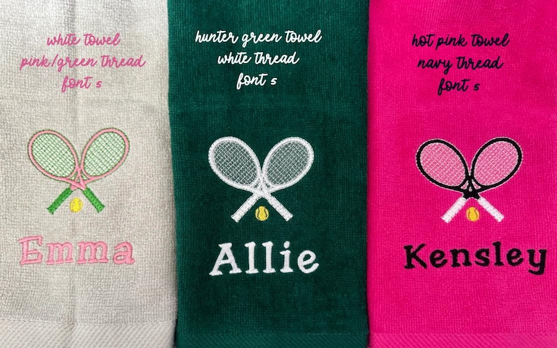 tennis towel tennis dad tennis mom tennis event corporate tennis tennis partner tennis captain tennis swag tennis grandma tennis grandpa best tennis gift tennis team team tennis gift love tennis tennis birthday tennis champion tennis prize junior tennis children tennis tennis backpack tennis bag tennis Easter