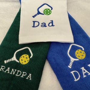 pickleball pickleball team pickleball tournament pickleball pickleball gift pickleball towel pickleball dad pickleball grandpa pickleball partner pickleball event best pickleball pickleball mom pickleball grandma pickleball tournament pickleball holiday pickleball client gift pickleball kids pickleball junior pickleball Easter pickleball grandpa pickleball